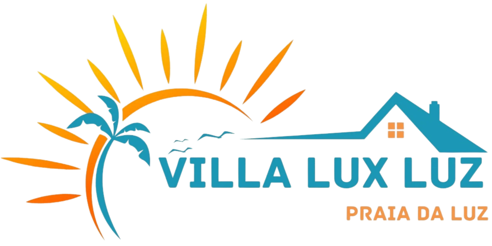 Villa Lux Luz, Praia da Luz
